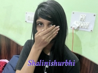 Shalinishurbhi