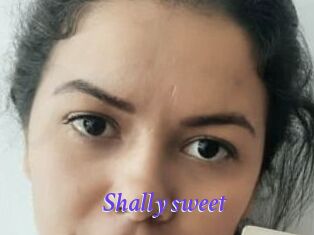 Shally_sweet