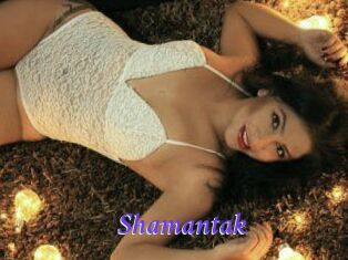 shamantak Bdsm gratuit