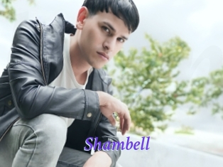 shambell Bdsm gratuit