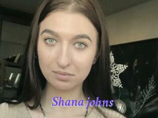 Shana_johns