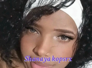 shanaya_kopsrx Bdsm gratuit