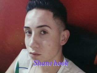 Shane_hook