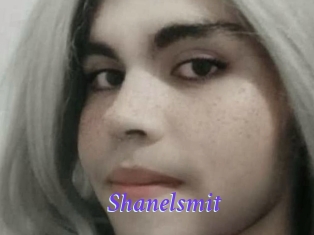 shanelsmit Bdsm gratuit