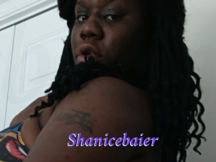Shanicebaier