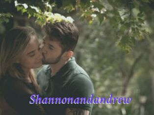 Shannonandandrew