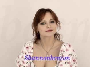 shannonbenson Bdsm gratuit
