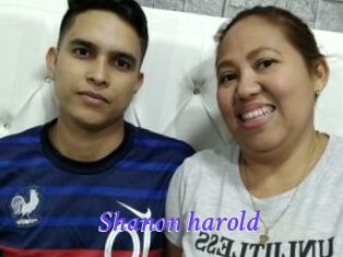 Shanon_harold
