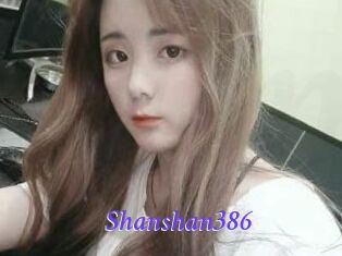 Shanshan386
