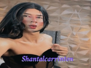 Shantalcarrinton