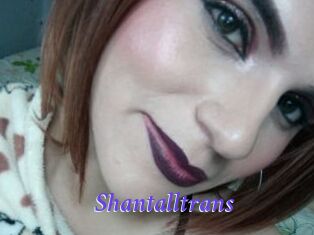 Shantalltrans