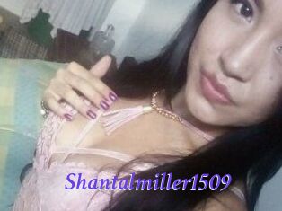 Shantalmiller1509