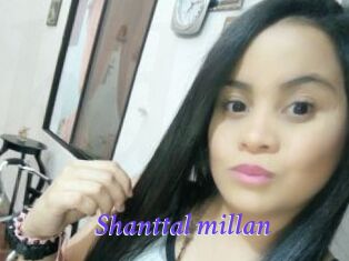 Shanttal_millan