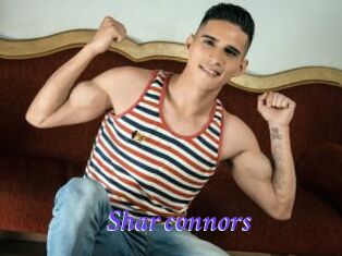 Shar_connors