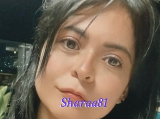 Sharaa81