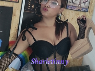 sharictinny Bdsm gratuit