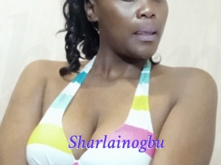 sharlainogbu Bdsm gratuit