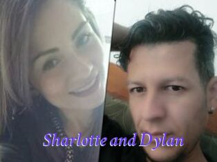 Sharlotte_and_Dylan