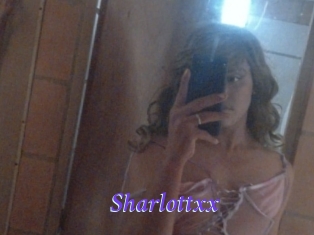 Sharlottxx