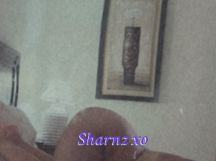 sharnz_xo Bdsm gratuit