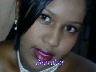 Sharohot