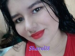 Sharol18