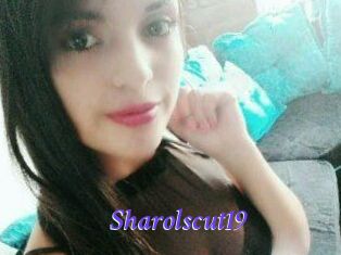 Sharolscut19