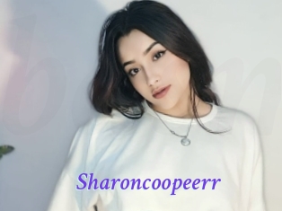 Sharoncoopeerr