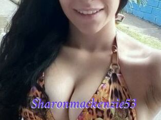 Sharonmackenzie53
