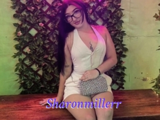 Sharonmillerr