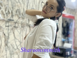 Sharoonsmmith