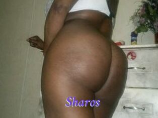 Sharos