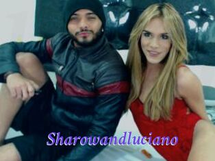 Sharowandluciano