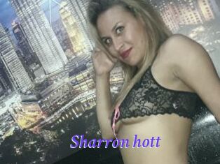 Sharron_hott