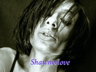 Shawneelove