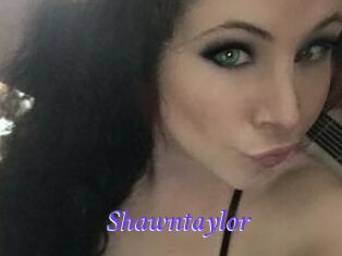 Shawntaylor