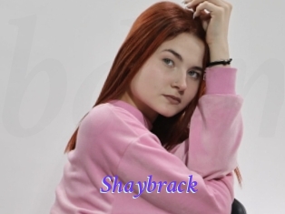 shaybrack Bdsm gratuit