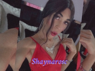 shaynarosc Bdsm gratuit