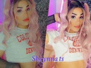 Shaynna_ts