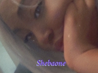shebaone Bdsm gratuit
