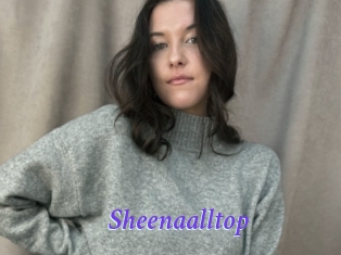 sheenaalltop Bdsm gratuit