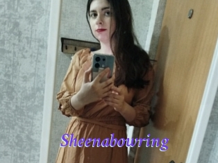 Sheenabowring