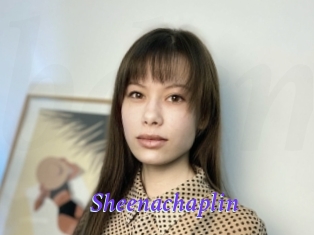 Sheenachaplin