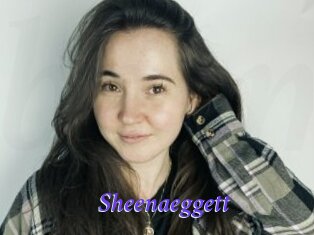 Sheenaeggett