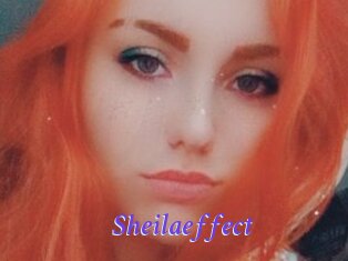 Sheilaeffect