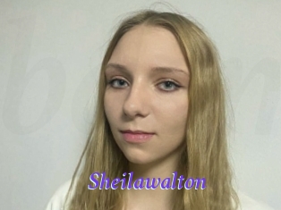 sheilawalton Bdsm gratuit