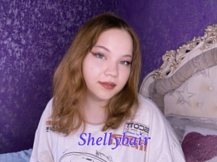shellybair Bdsm gratuit