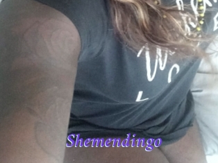 shemendingo Bdsm gratuit
