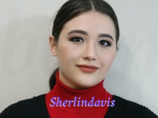 Sherlindavis