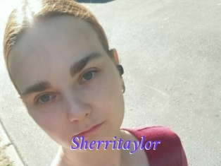 Sherritaylor